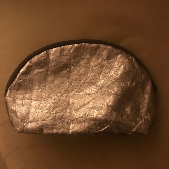 Credo make up bag - Picture 2 of 5